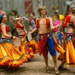 The Role of Light and Space in Modern Home Design