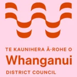Whanganui Council’s $62,000 Logo Redesign: Costs and Rollout Plans