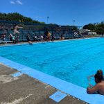 Whanganui East Pool Dodges Closure: Upgrades Set for 2027